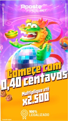 Codigo promocional melbet