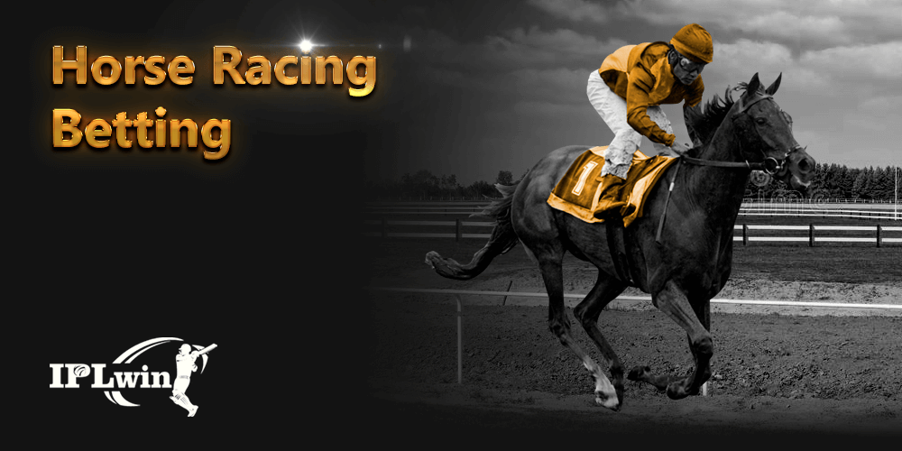 Betfair chat