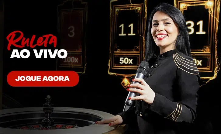 6292bet login