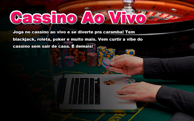 779bet