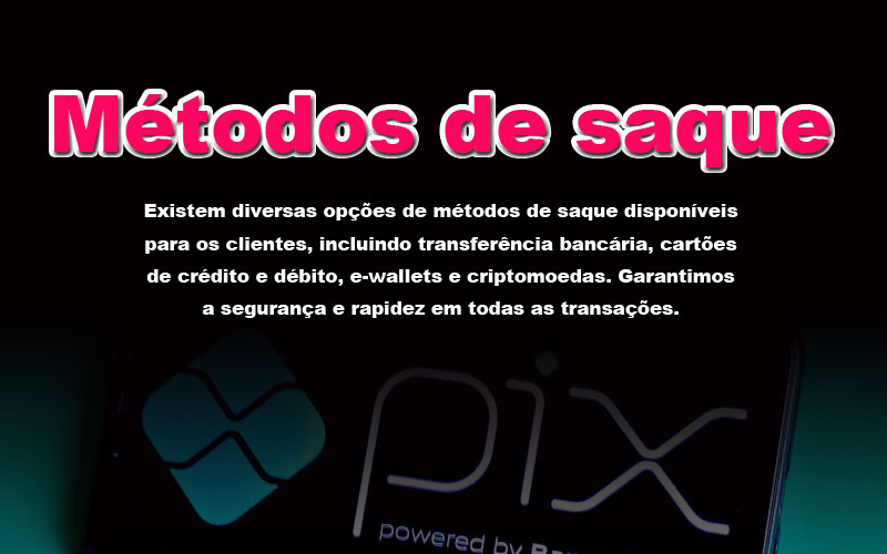 betboom