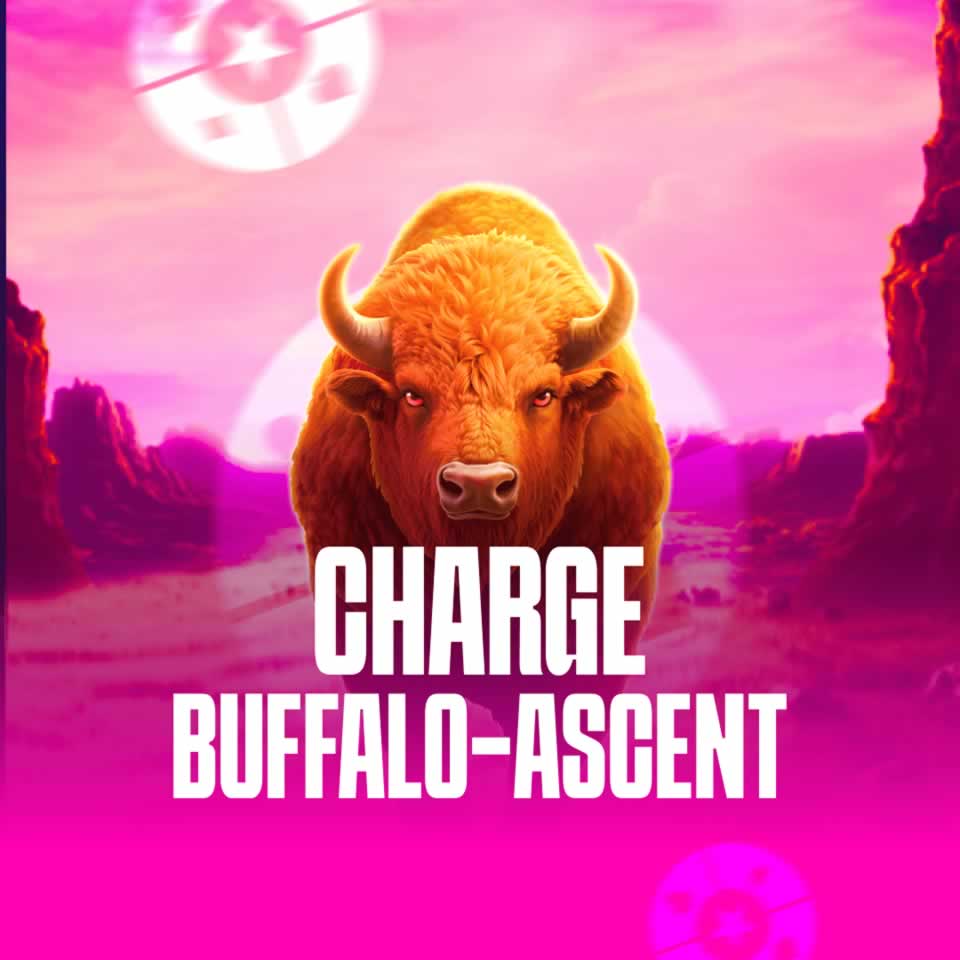 Gametwist com