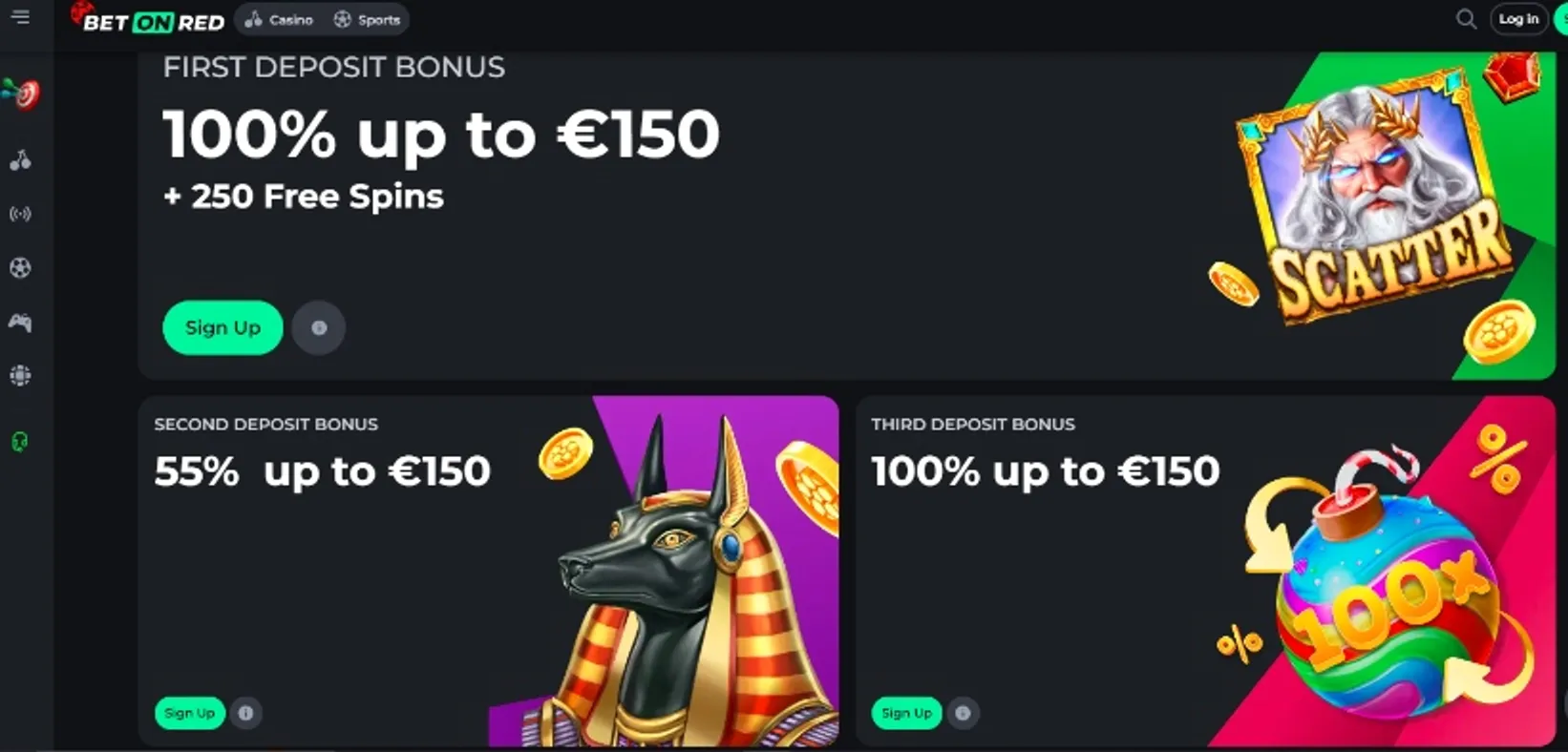 57bet