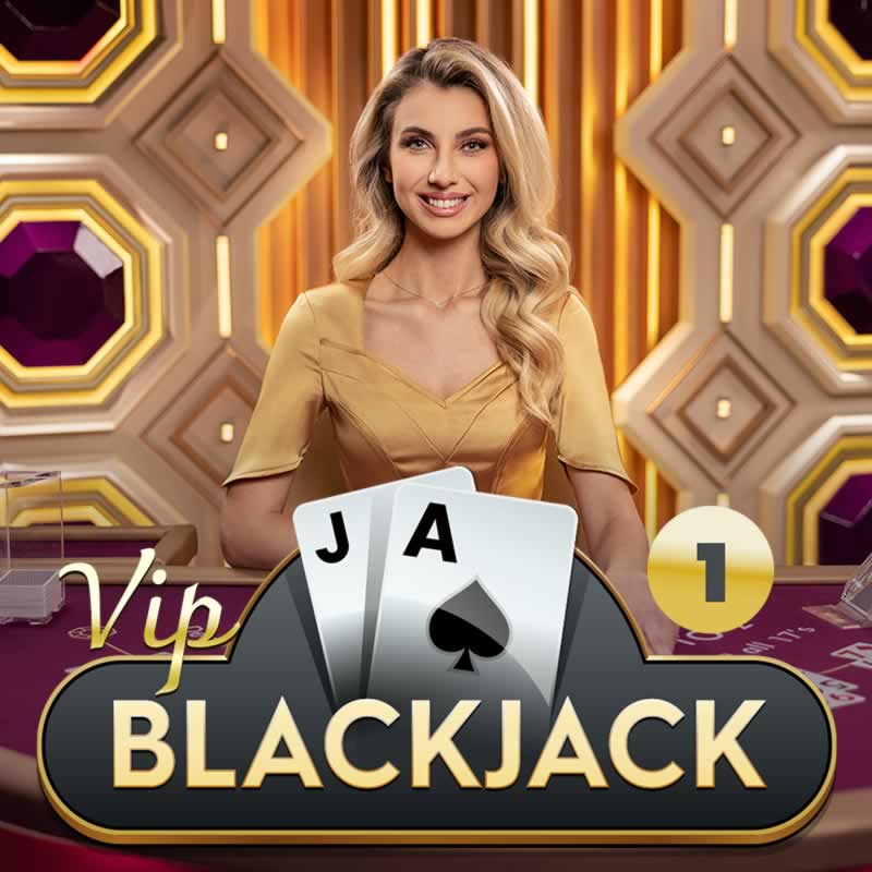 Palpites de hoje bet365