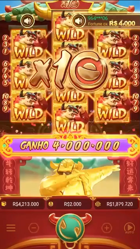 8pgbet