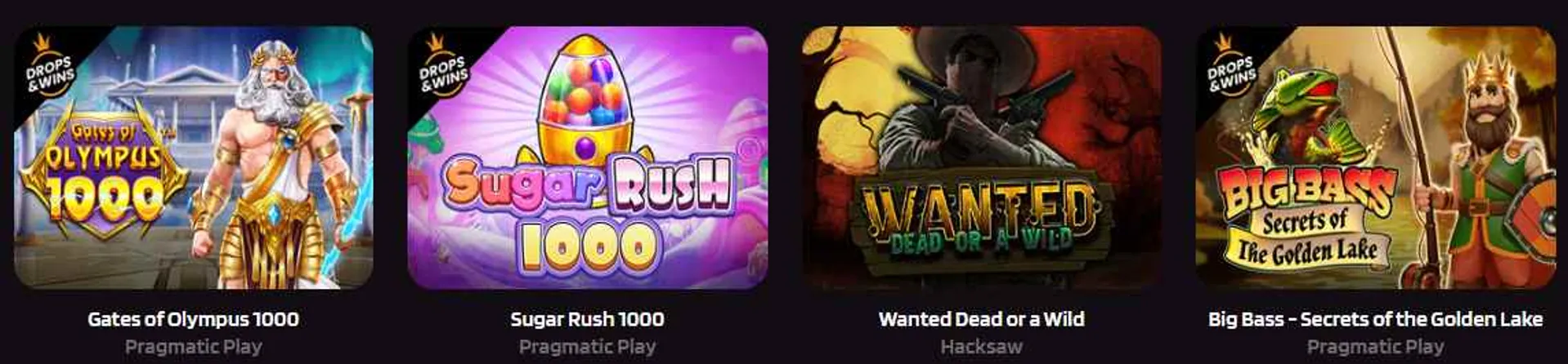 bwin bonus