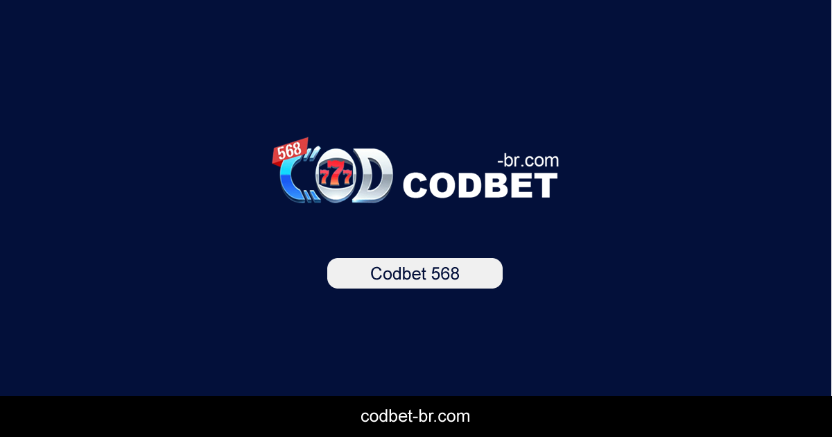 upupbet