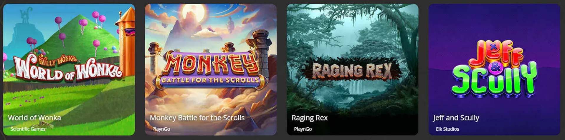mgbet