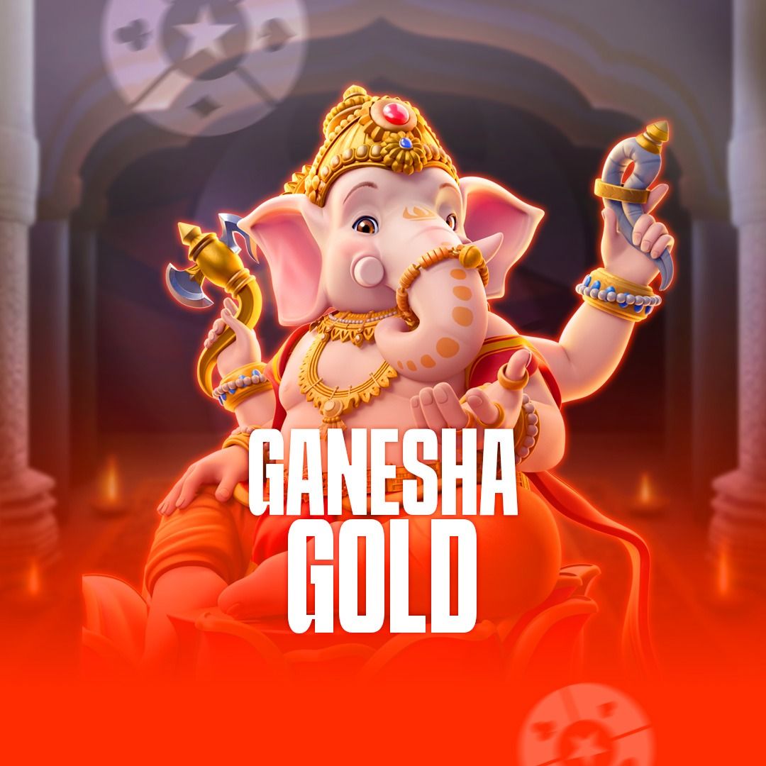 Parimatch casino bonus