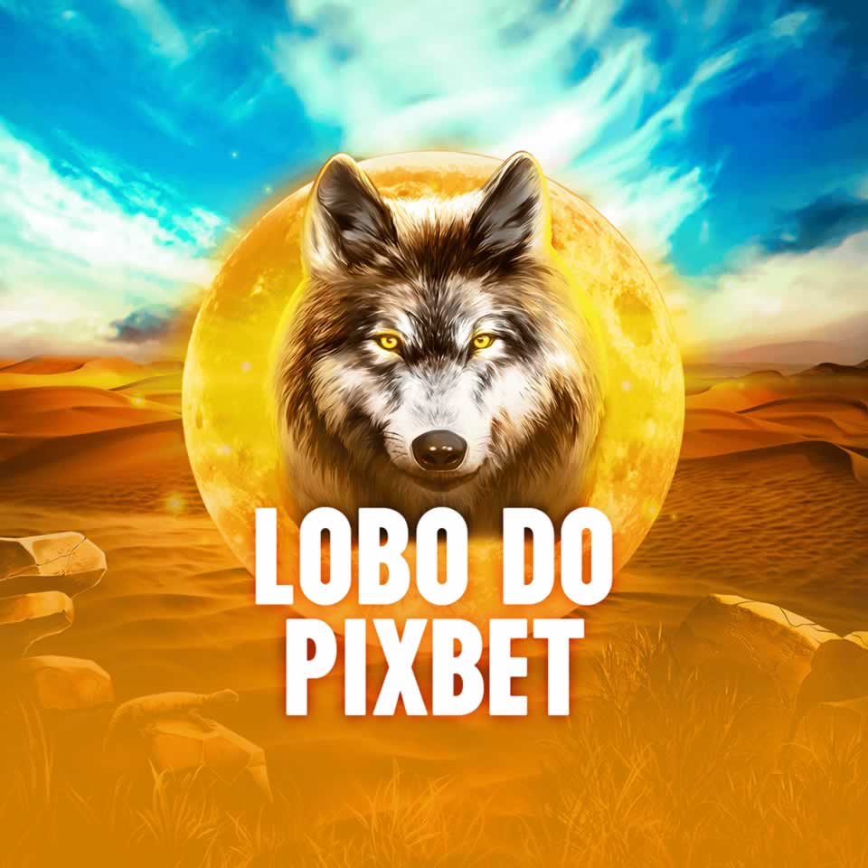 marsbet