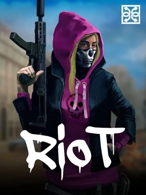 Kto casino