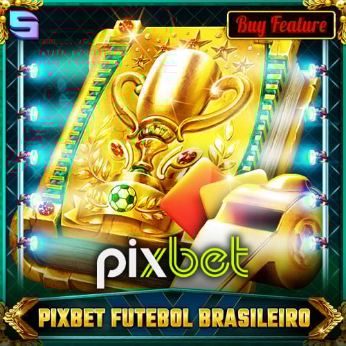 betfast