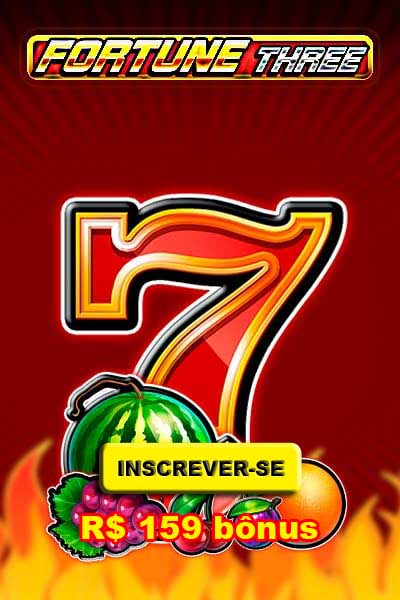 jogo bet365 como funciona