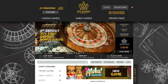 5853bet