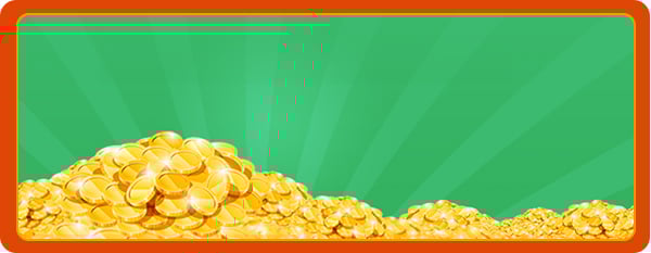 lnbet