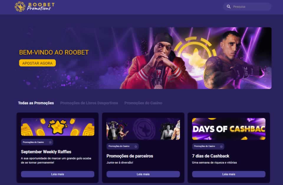 onlybet