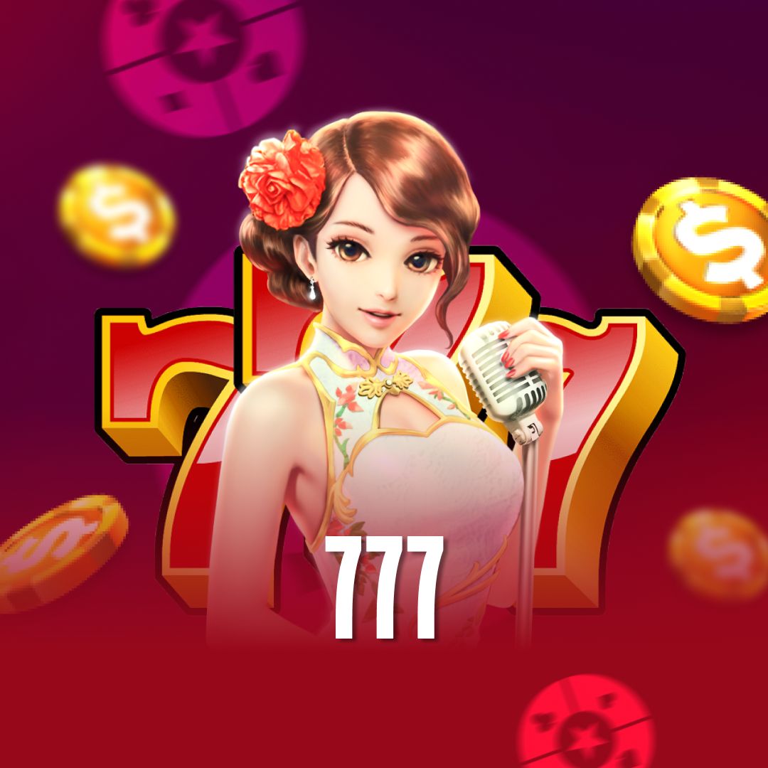 9hah