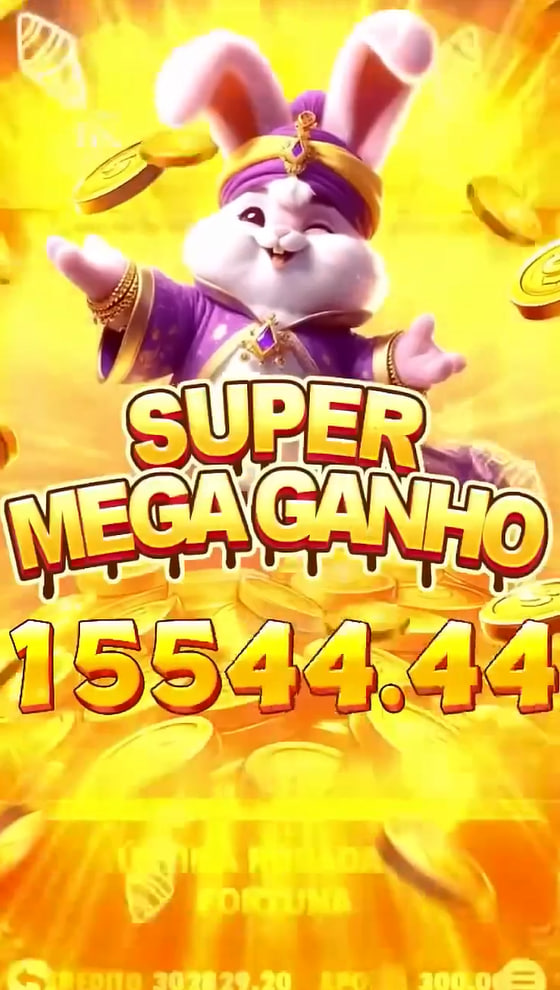 Bet365 bonus code no deposit