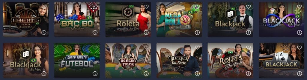 jogo joje