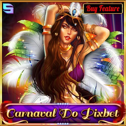 888casino