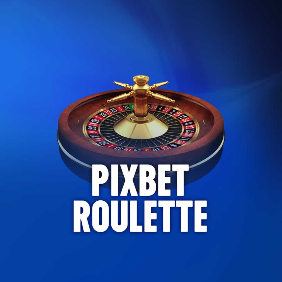 Hsbet