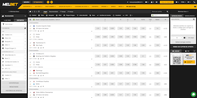 h2.bet app
