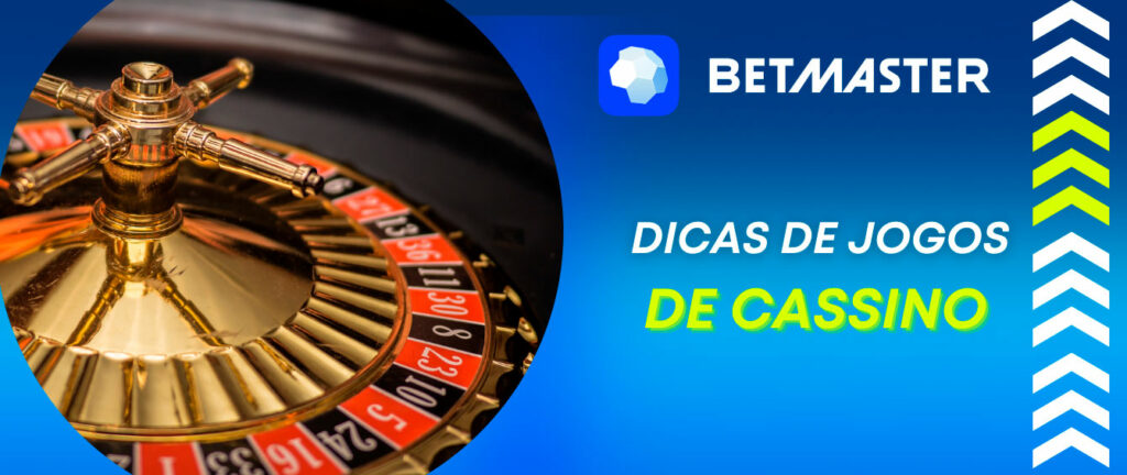 wildbet