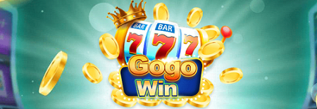 1xbet casino bonus