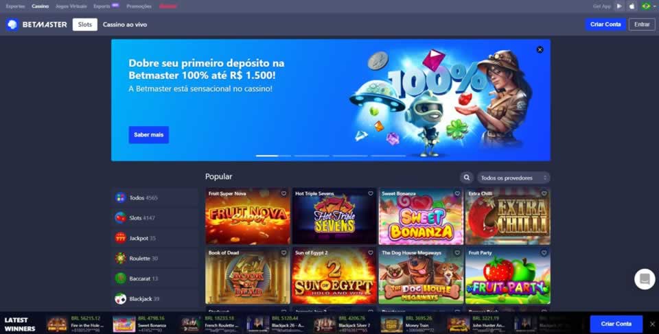 99777bet login