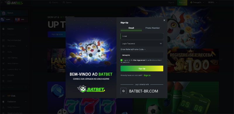 saque minimo betfair
