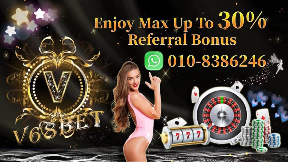 8pgbet