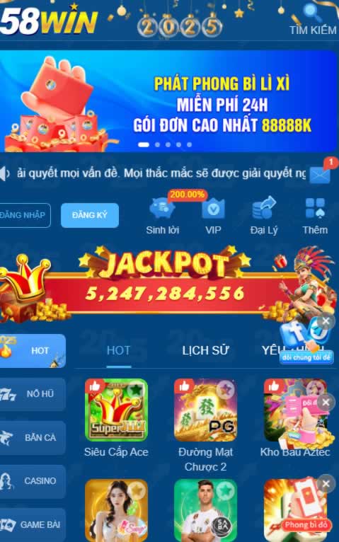 favbet