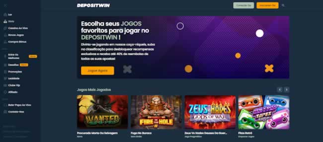 Como recuperar conta betano