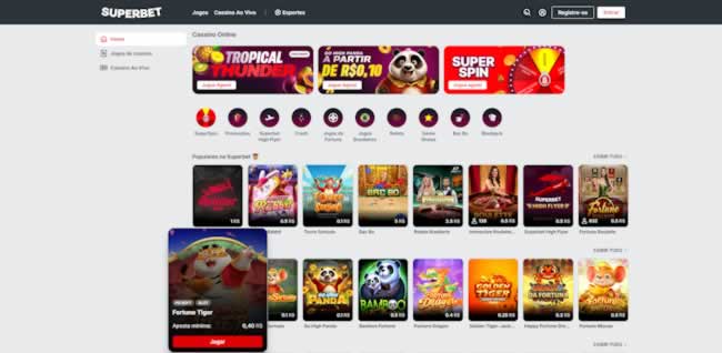 777betvip