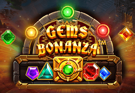 6686bet
