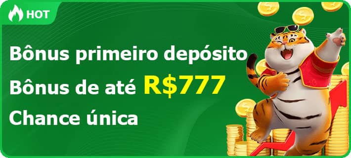 bet09