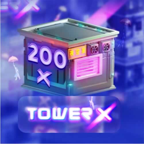 7br