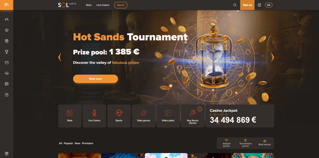 868bet