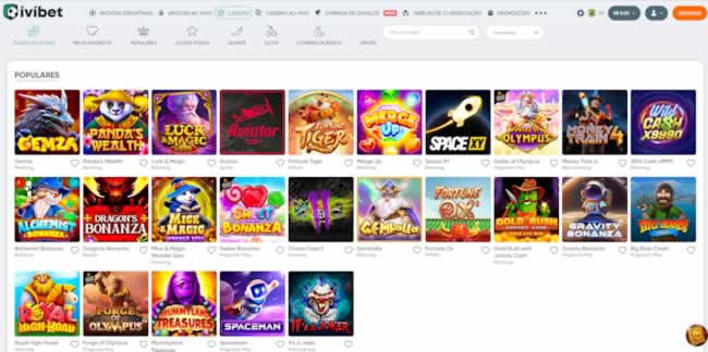 multibet