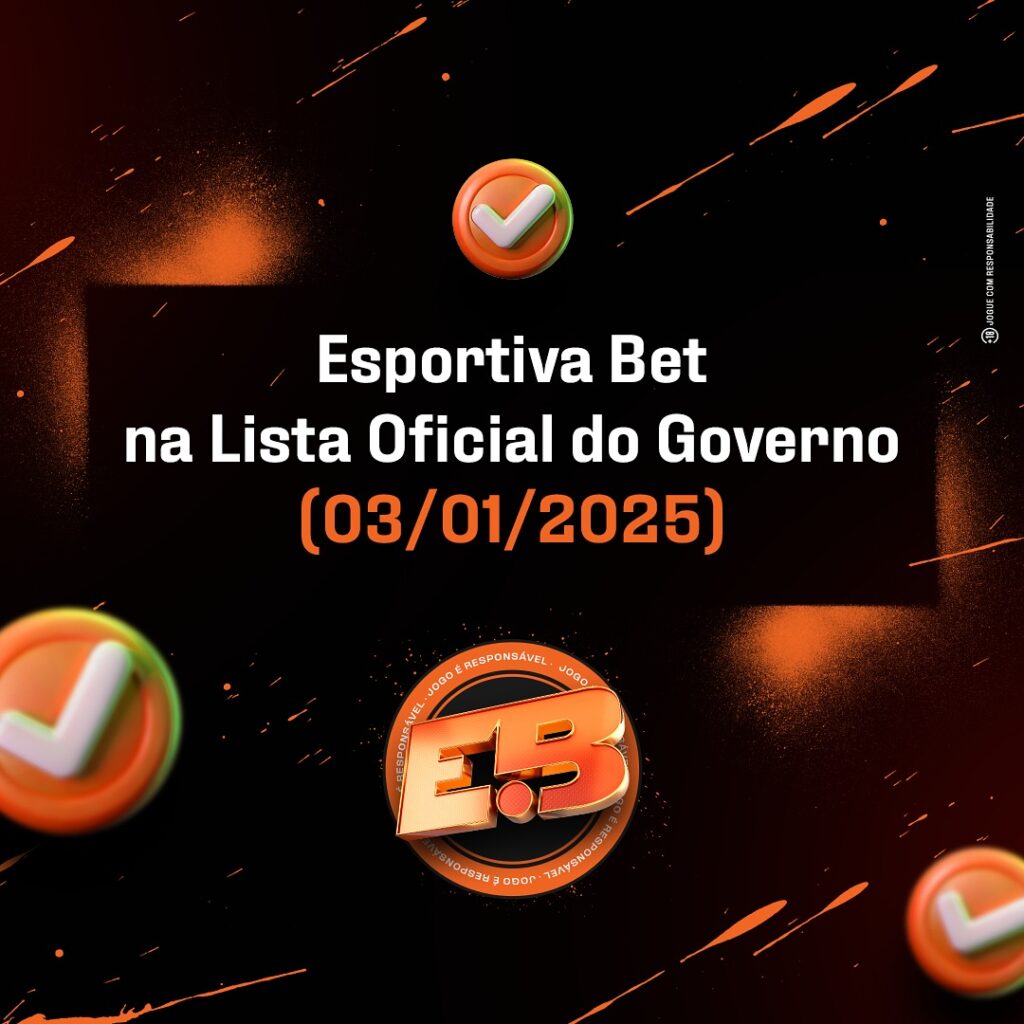 000 bet