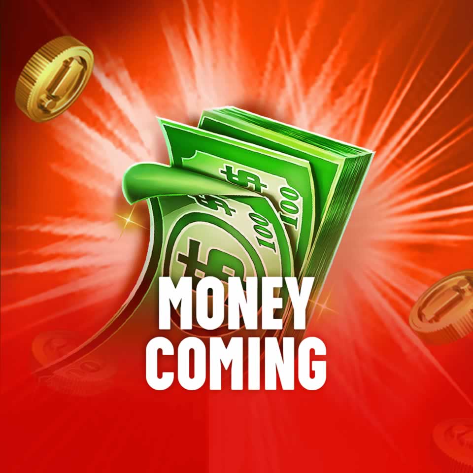 Pokerstars canada