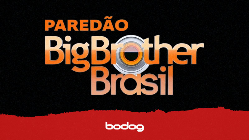 Jogo de 2024