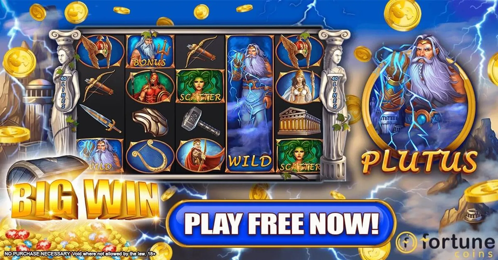 bigwinbet