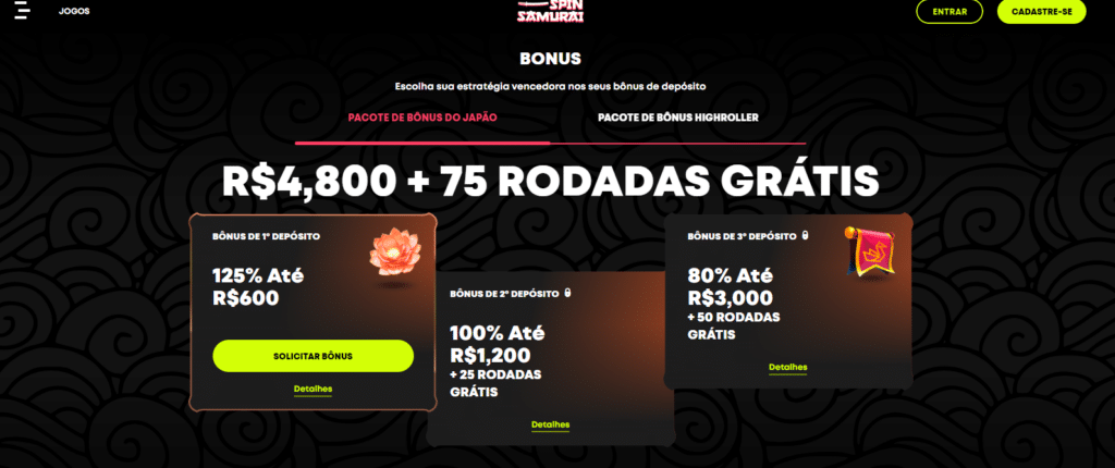 fruta