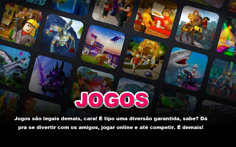 Quantos jogos tem a serie b
