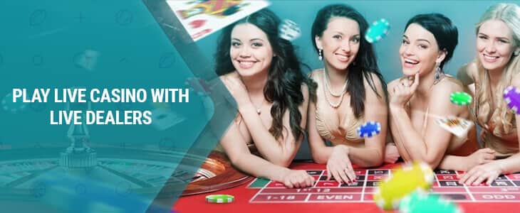 939bet app