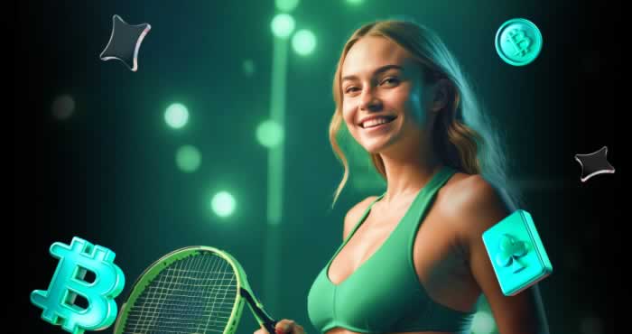 bwin casino