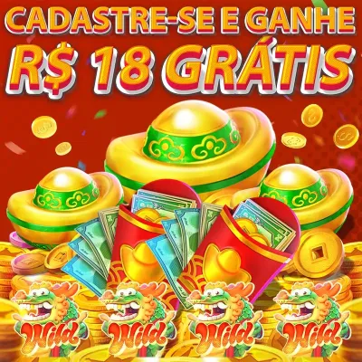 vainabet