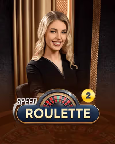 161bet
