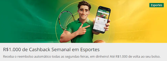 notícias sobre globo